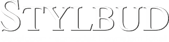 logo stylbud