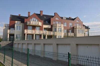 DSC_5634